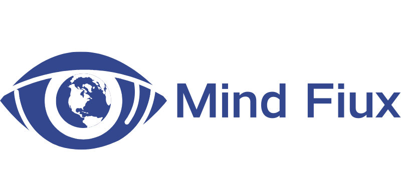 Mind Fiux